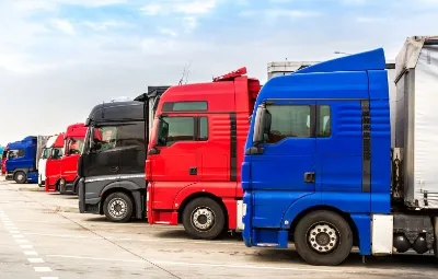 Antalya İncesu Ambar Nakliyat