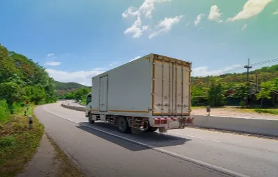 Antalya ile İncesu Arası Bulaşık Makinesi Taşıma