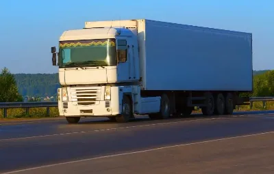 Antalya ile İncesu Arası Öğrenci Eşyası Taşıma